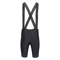 Pantaloni Scurți Bărbați LIMER GTS II Radvik - Performanță și Confort - 3
