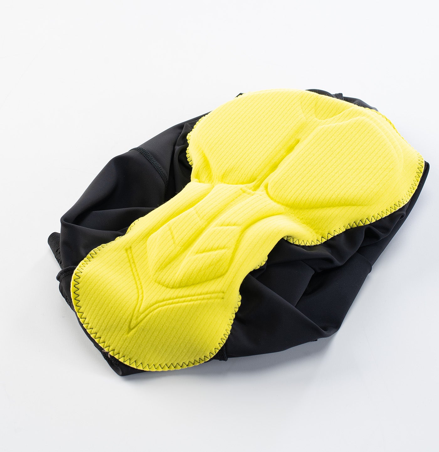 Pantaloni Scurți Bărbați LIMER GTS II Radvik - Performanță și Confort - 5