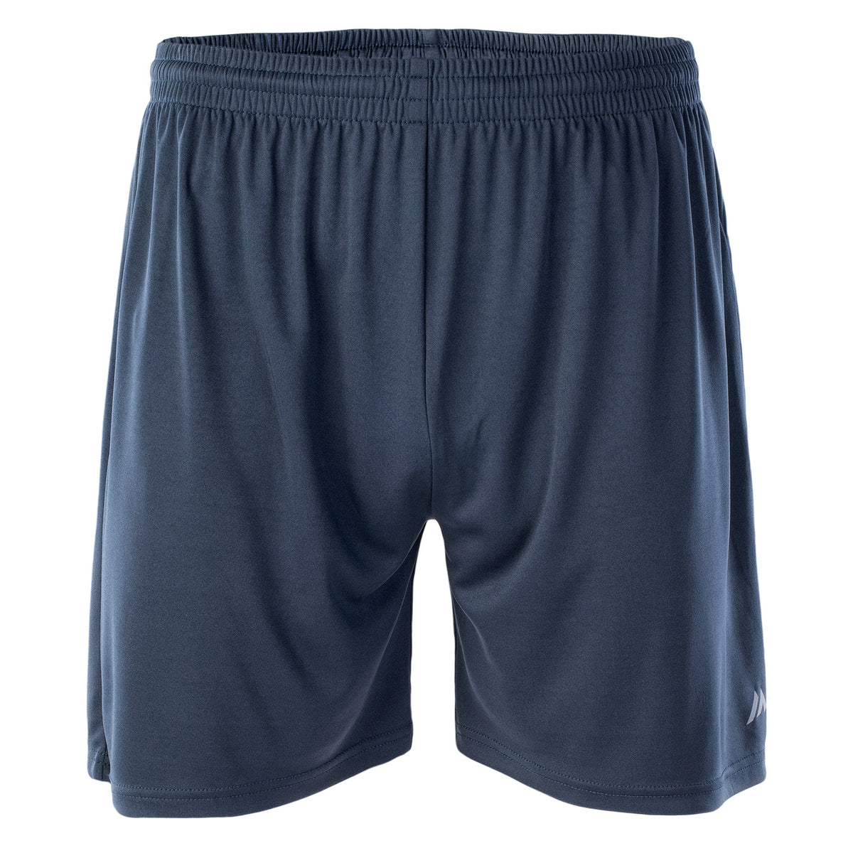Pantaloni Scurți Bărbați MASI MARTES ESSENTIALS - Confort Sportiv - 1