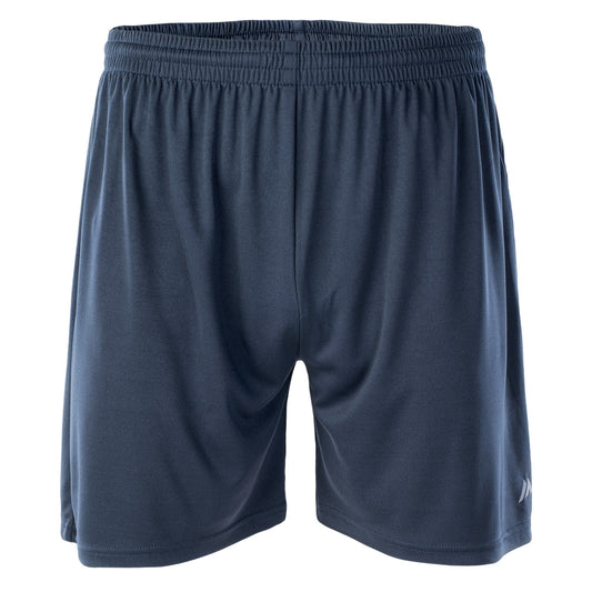 Pantaloni Scurți Bărbați MASI MARTES ESSENTIALS - Confort Sportiv - 1