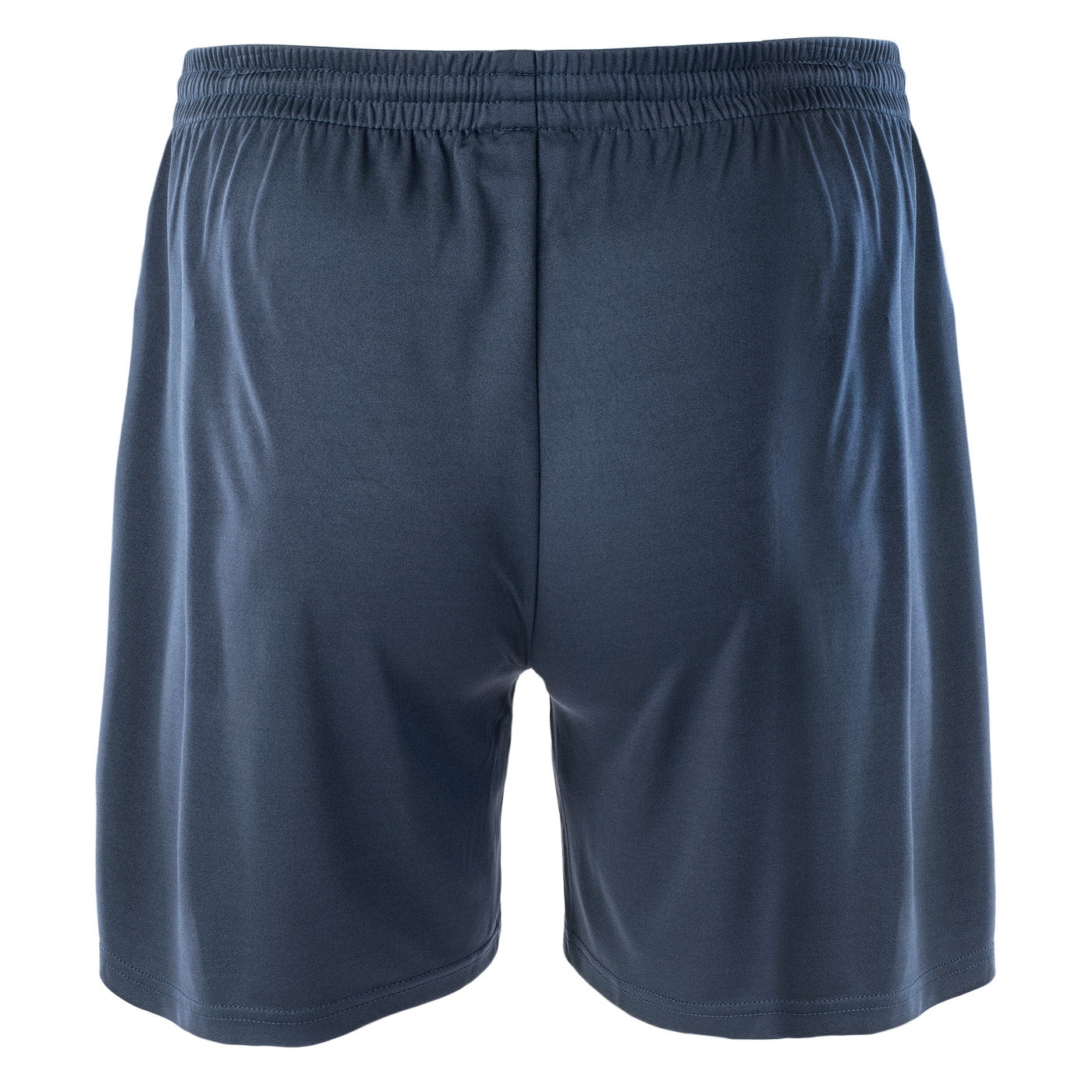 Pantaloni Scurți Bărbați MASI MARTES ESSENTIALS - Confort Sportiv - 3