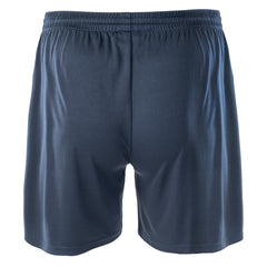 Pantaloni Scurți Bărbați MASI MARTES ESSENTIALS - Confort Sportiv - 3