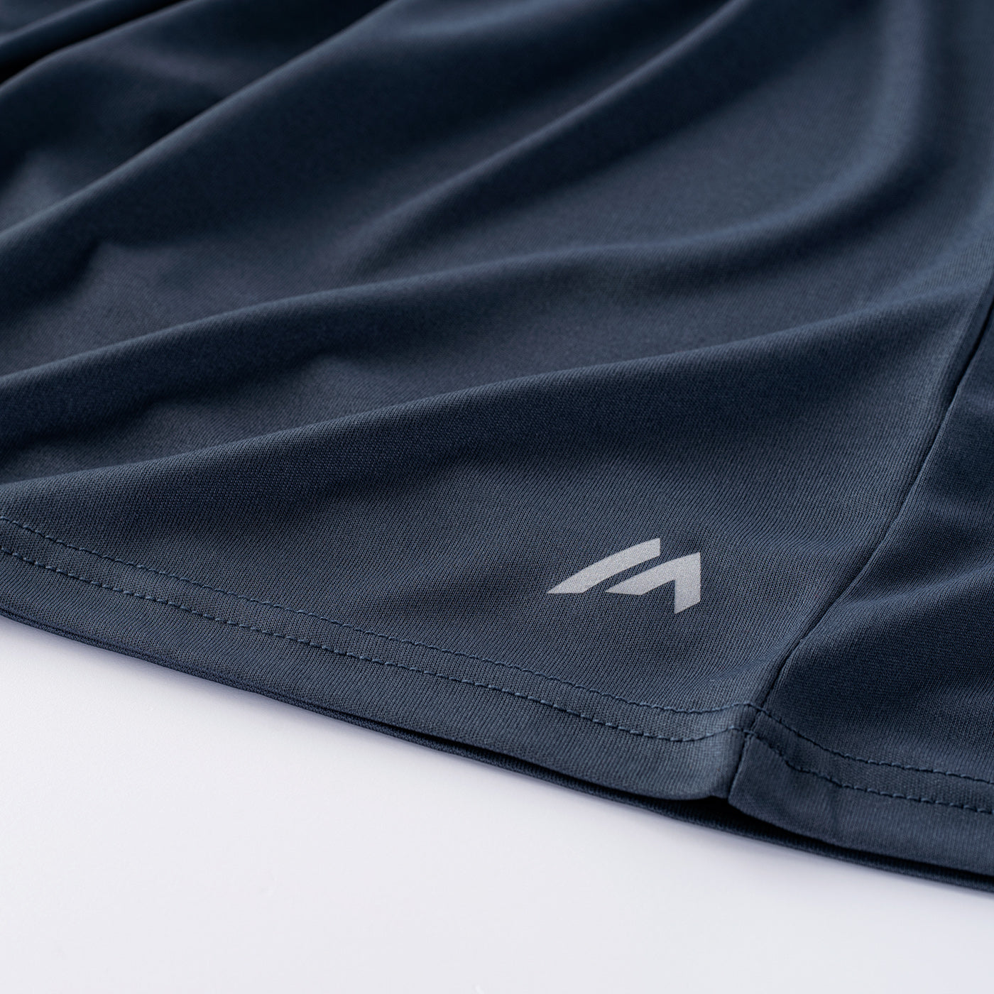 Pantaloni Scurți Bărbați MASI MARTES ESSENTIALS - Confort Sportiv - 4