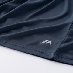 Pantaloni Scurți Bărbați MASI MARTES ESSENTIALS - Confort Sportiv - 4