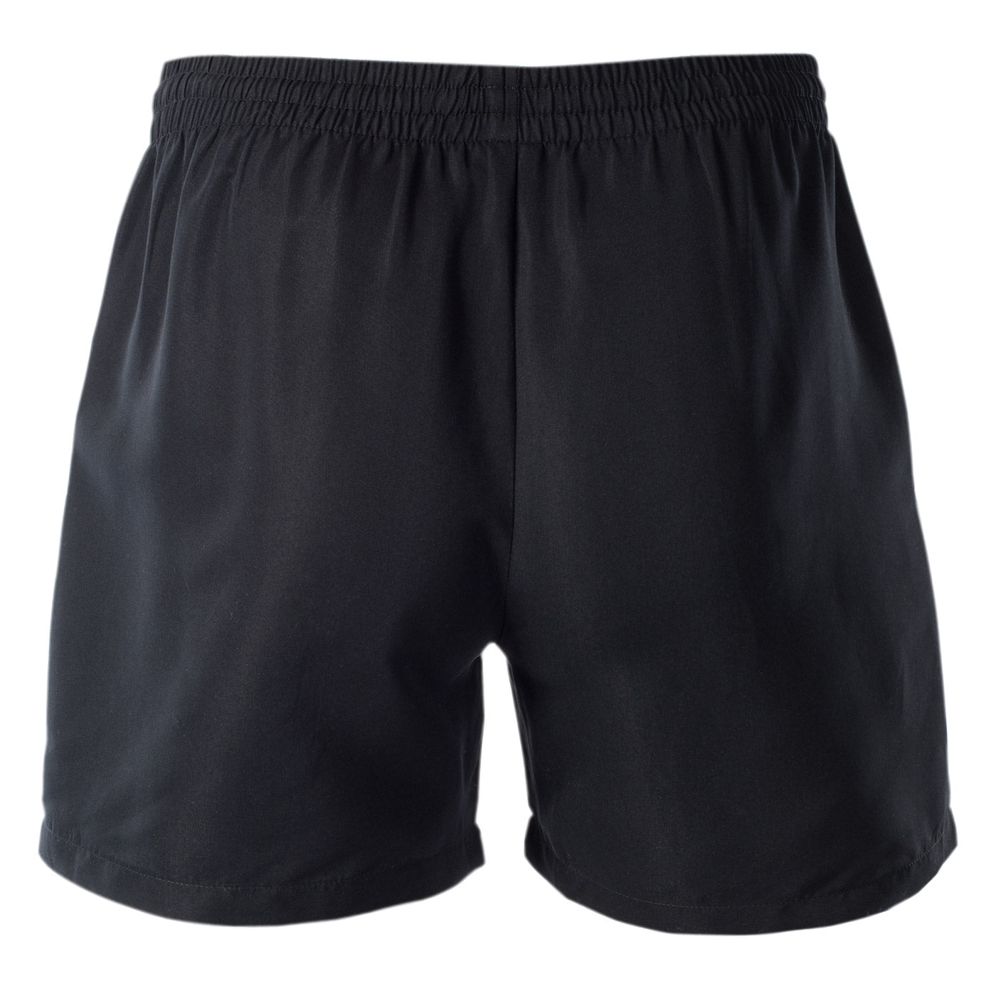 Pantaloni Scurți Bărbați MATT HI-TEC - Uscare Rapidă, Ventilație AIRWAY - 3