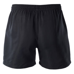 Pantaloni Scurți Bărbați MATT HI-TEC - Uscare Rapidă, Ventilație AIRWAY - 3