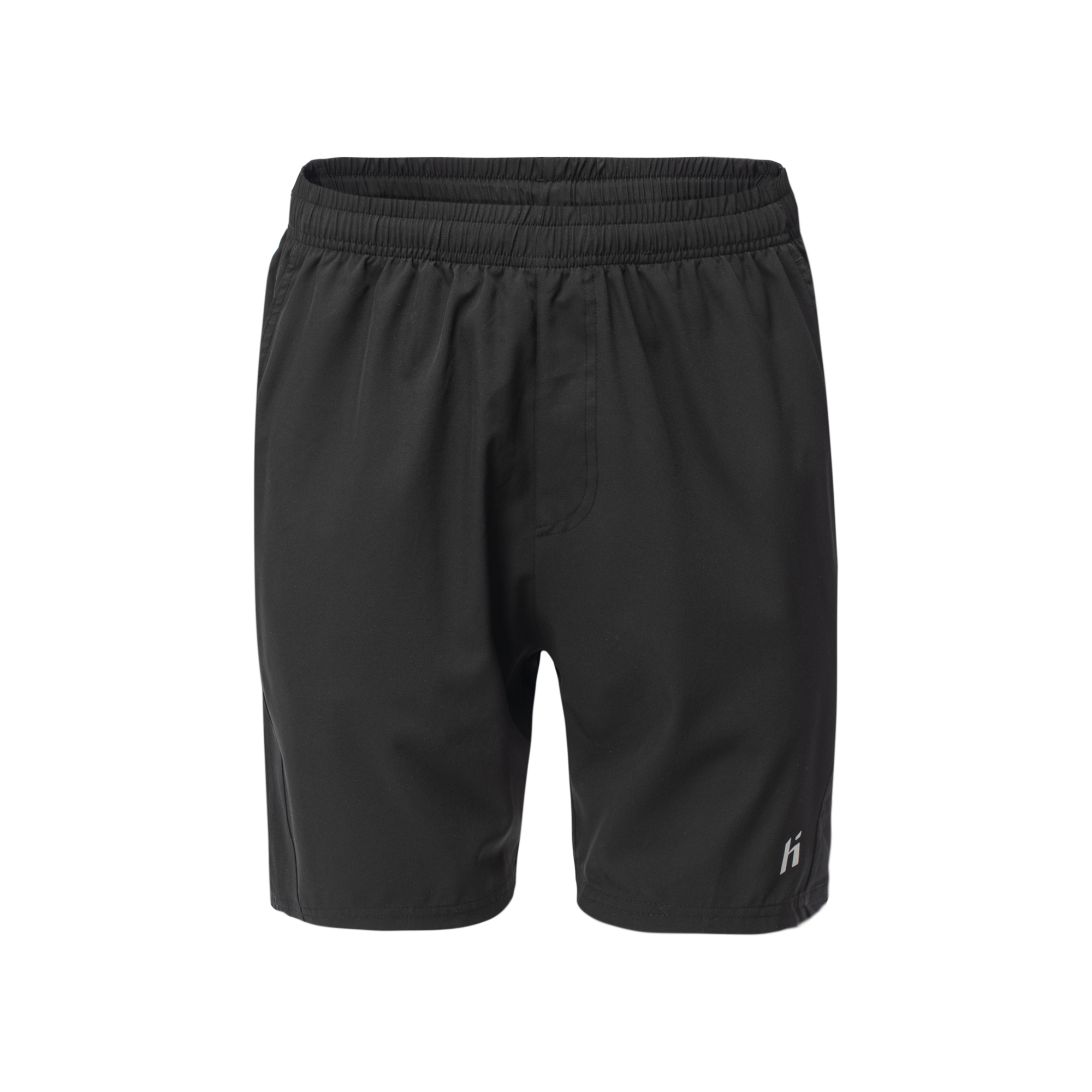 Pantaloni Scurți Bărbați MAZH SENIOR HUARI - QuickDry, 4-Way Stretch - 1
