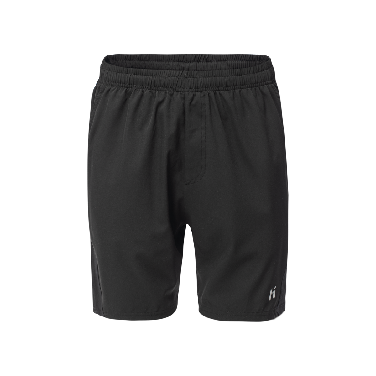 Pantaloni Scurți Bărbați MAZH SENIOR HUARI - QuickDry, 4-Way Stretch - 1