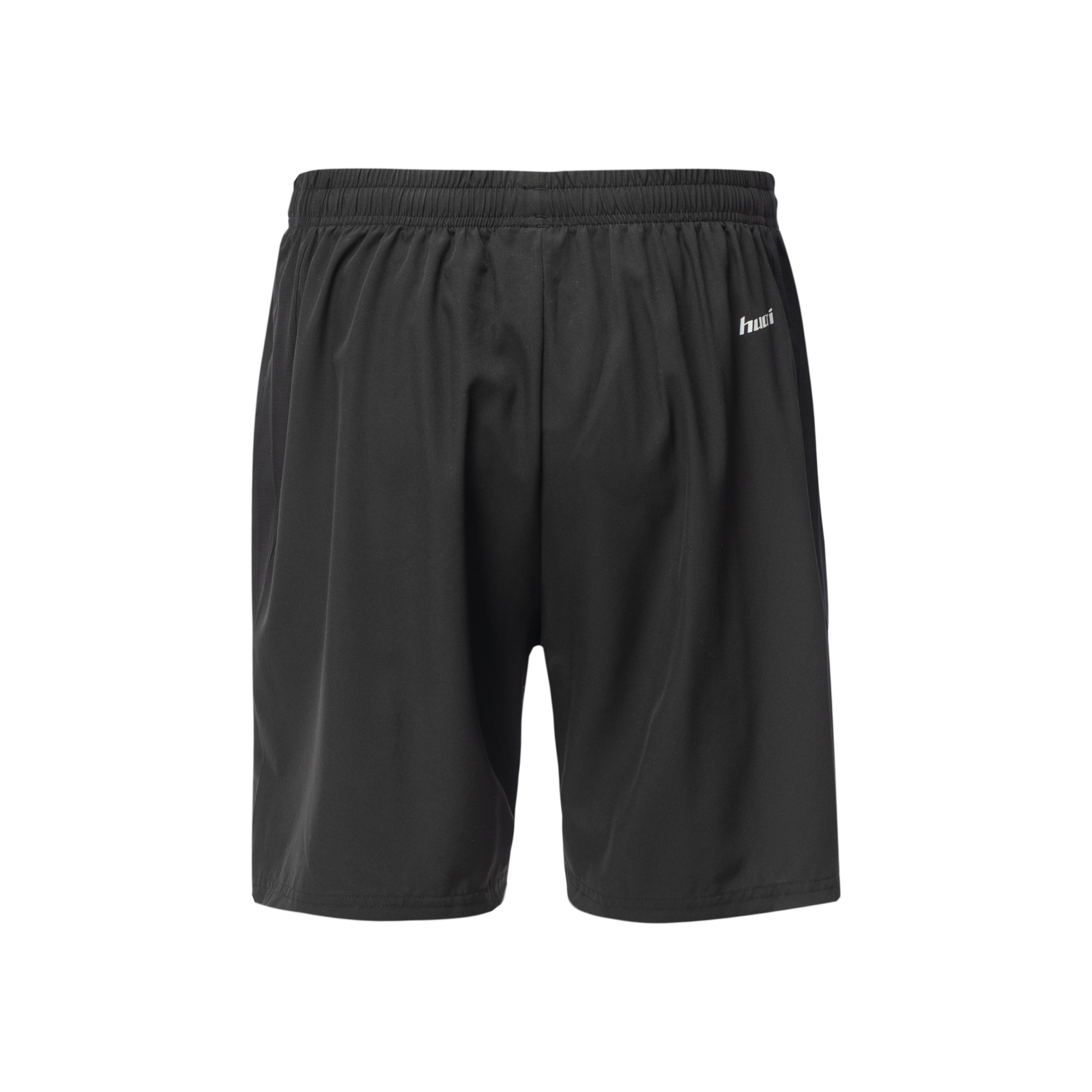 Pantaloni Scurți Bărbați MAZH SENIOR HUARI - QuickDry, 4-Way Stretch - 3