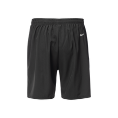 Pantaloni Scurți Bărbați MAZH SENIOR HUARI - QuickDry, 4-Way Stretch - 3