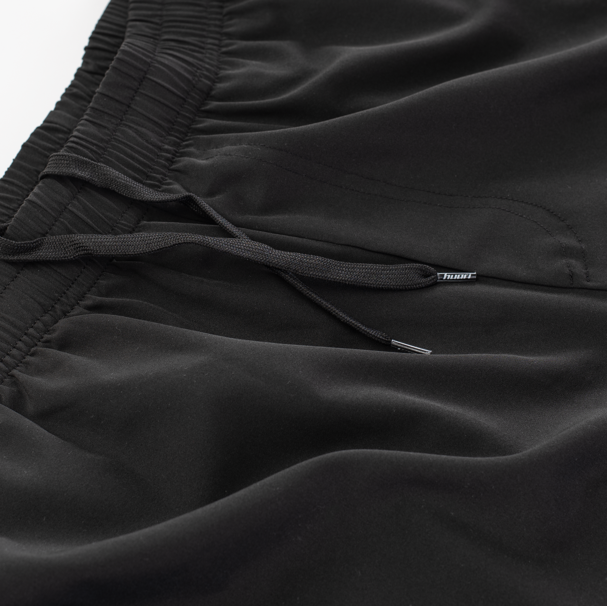 Pantaloni Scurți Bărbați MAZH SENIOR HUARI - QuickDry, 4-Way Stretch - 6