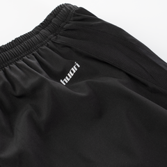 Pantaloni Scurți Bărbați MAZH SENIOR HUARI - QuickDry, 4-Way Stretch - 7