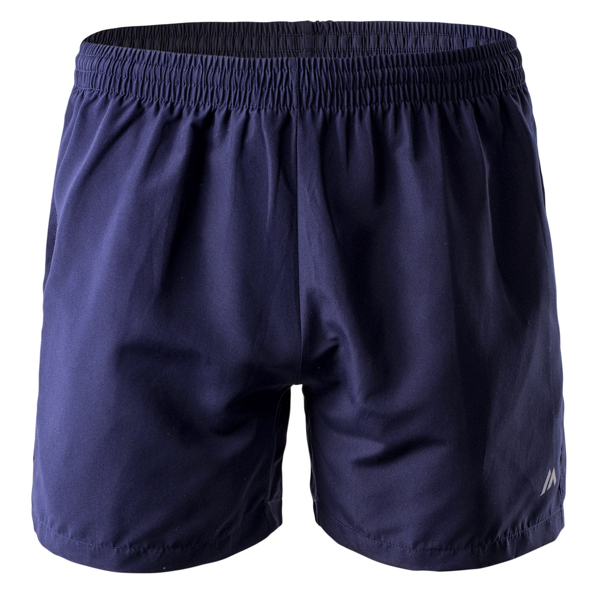 Pantaloni Scurți Bărbați MENALI MARTES ESSENTIALS - Uscare Rapidă, Reflectorizanți - 1