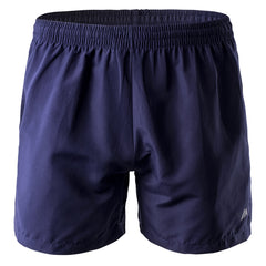 Pantaloni Scurți Bărbați MENALI MARTES ESSENTIALS - Uscare Rapidă, Reflectorizanți - 1