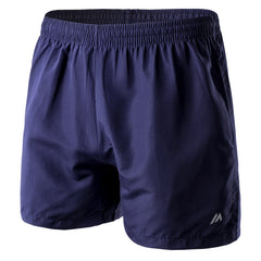Pantaloni Scurți Bărbați MENALI MARTES ESSENTIALS - Uscare Rapidă, Reflectorizanți - 2
