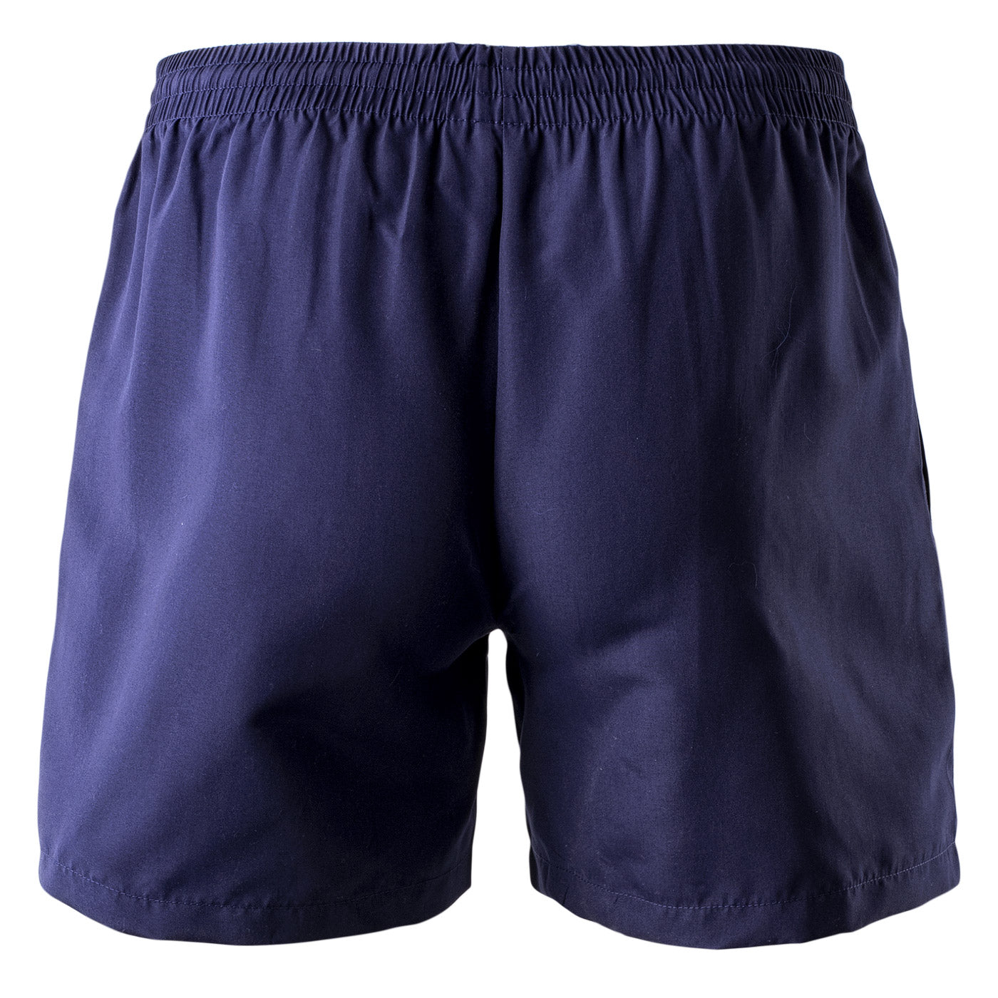 Pantaloni Scurți Bărbați MENALI MARTES ESSENTIALS - Uscare Rapidă, Reflectorizanți - 3