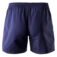 Pantaloni Scurți Bărbați MENALI MARTES ESSENTIALS - Uscare Rapidă, Reflectorizanți - 3