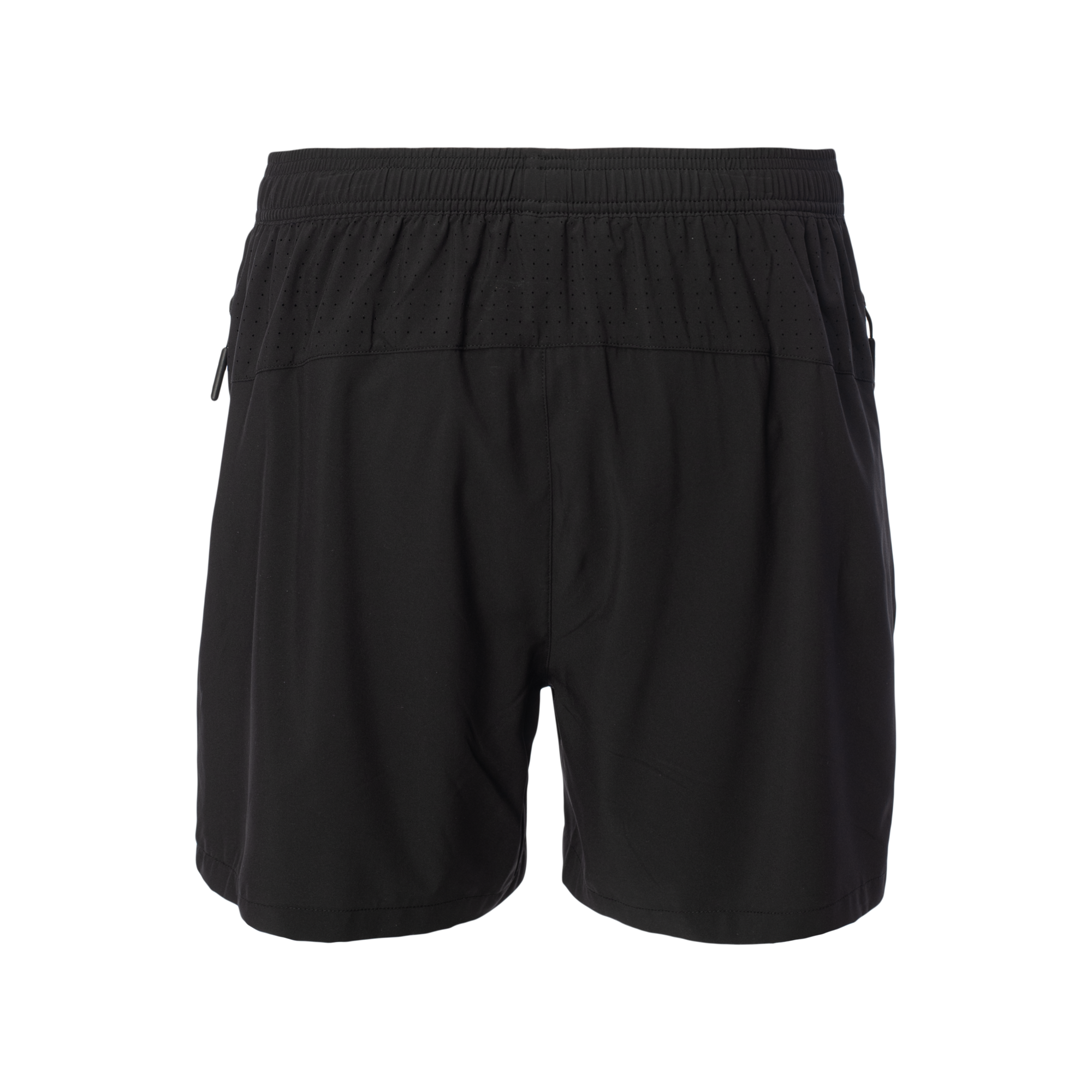 Pantaloni Scurți Bărbați ONRE II IQ INTELLIGENCE QUALITY - Antrenament, Reflectorizanți - 3