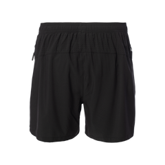 Pantaloni Scurți Bărbați ONRE II IQ INTELLIGENCE QUALITY - Antrenament, Reflectorizanți - 3