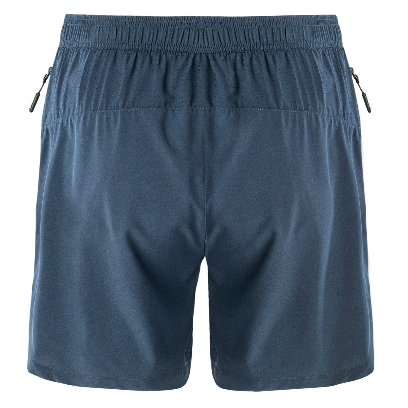 Pantaloni Scurți Bărbați ONRE IQ CROSS THE LINE - Respirabili, Quickdry - 3