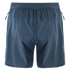 Pantaloni Scurți Bărbați ONRE IQ CROSS THE LINE - Respirabili, Quickdry - 3