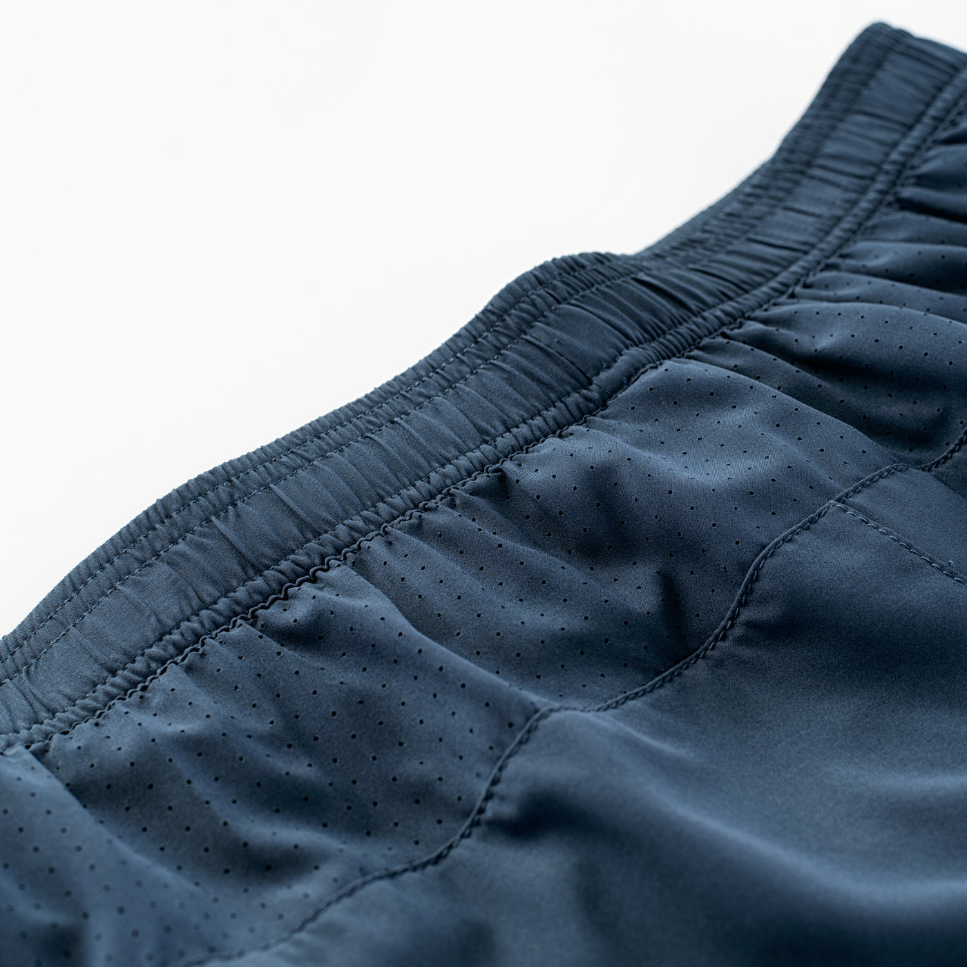 Pantaloni Scurți Bărbați ONRE IQ CROSS THE LINE - Respirabili, Quickdry - 7