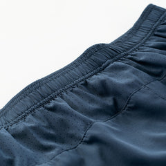 Pantaloni Scurți Bărbați ONRE IQ CROSS THE LINE - Respirabili, Quickdry - 7
