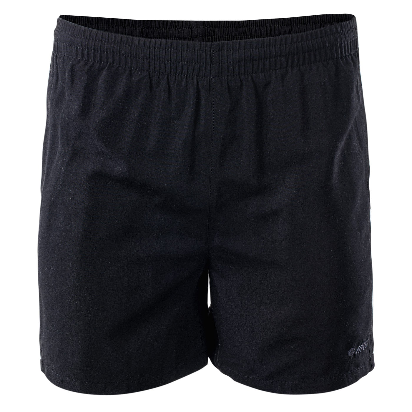 Pantaloni Scurți Bărbați SOLME Hi-Tec - Antrenament, Uscare Rapidă - 1