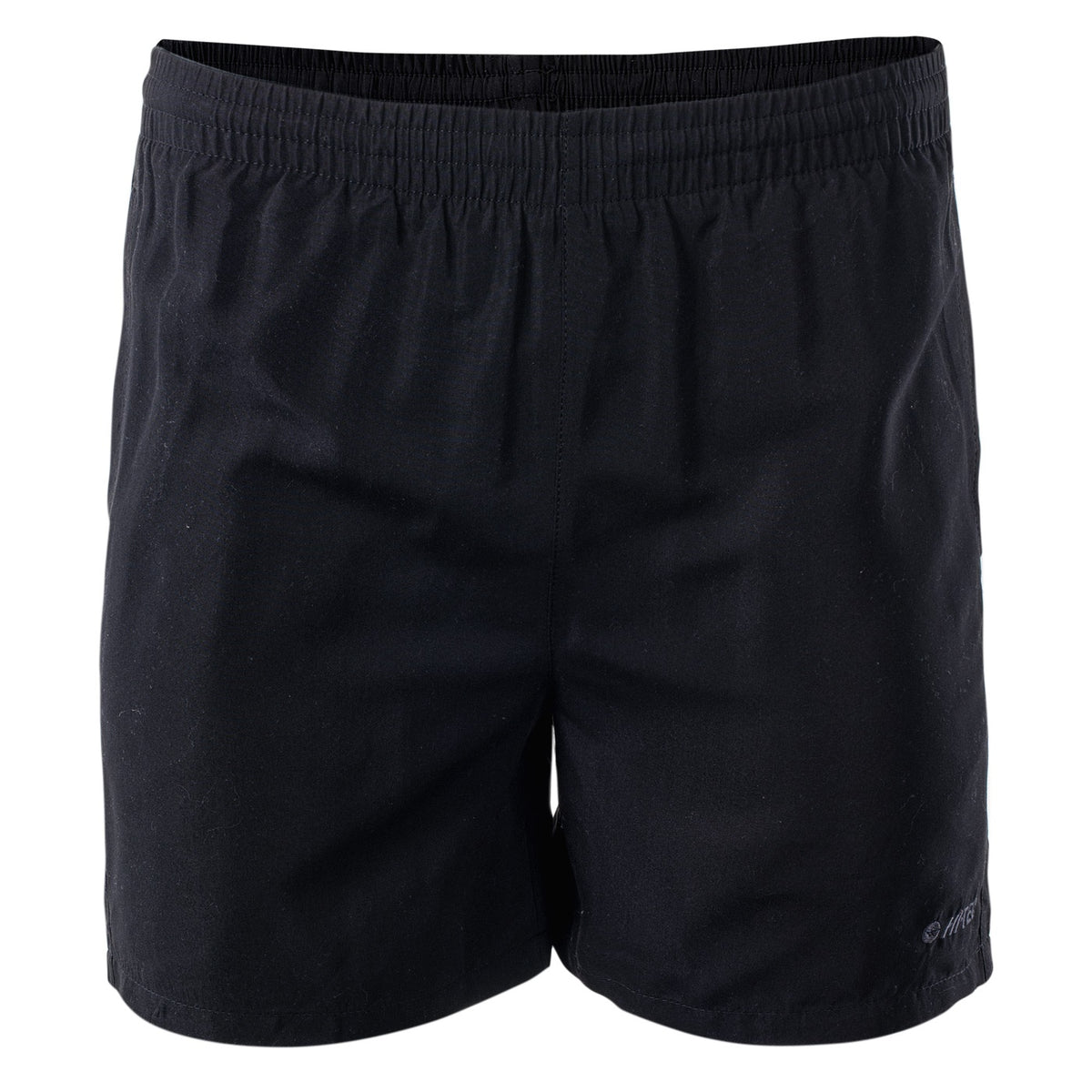 Pantaloni Scurți Bărbați SOLME Hi-Tec - Antrenament, Uscare Rapidă - 1