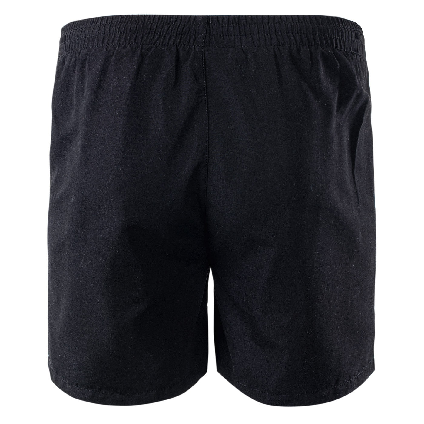 Pantaloni Scurți Bărbați SOLME Hi-Tec - Antrenament, Uscare Rapidă - 3