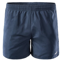 Pantaloni Scurți Bărbați Solme Hi-Tec – 100% Poliester, Uscare Rapidă - poza 1