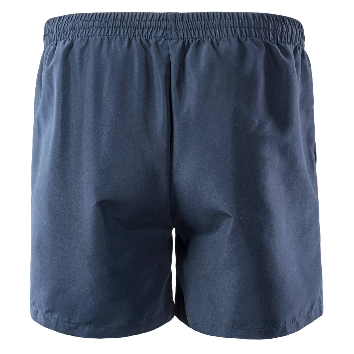 Pantaloni Scurți Bărbați Solme Hi-Tec – 100% Poliester, Uscare Rapidă - poza 2