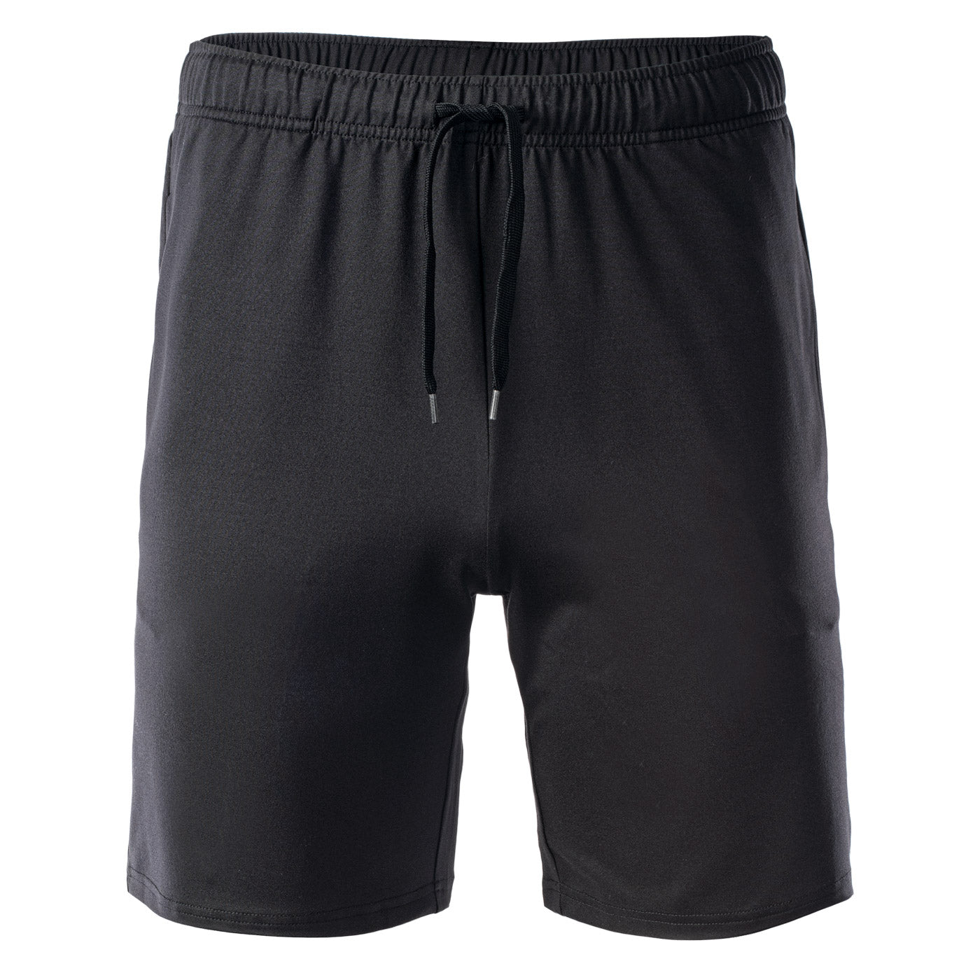 Pantaloni Scurți Bărbați VIGIM MARTES - Performanță și Confort Activi - 1
