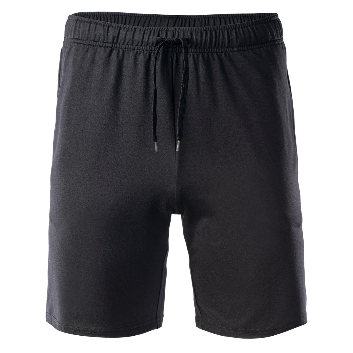 Pantaloni Scurți Bărbați VIGIM MARTES - Performanță și Confort Activi - 1