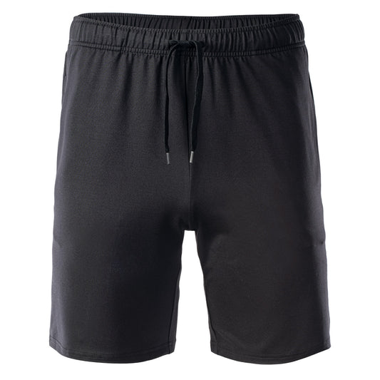 Pantaloni Scurți Bărbați VIGIM MARTES - Performanță și Confort Activi - 1