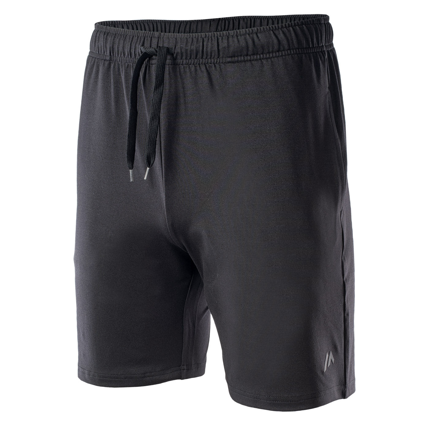Pantaloni Scurți Bărbați VIGIM MARTES - Performanță și Confort Activi - 2