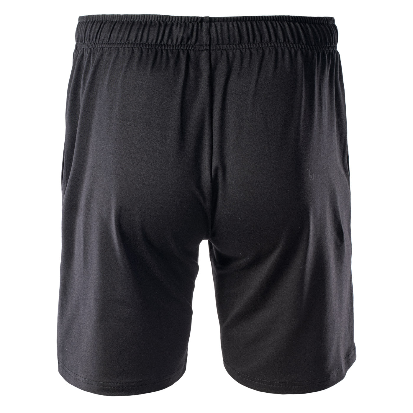 Pantaloni Scurți Bărbați VIGIM MARTES - Performanță și Confort Activi - 3