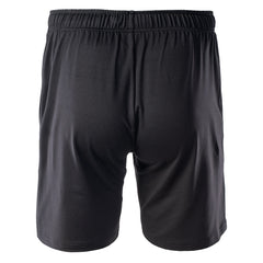 Pantaloni Scurți Bărbați VIGIM MARTES - Performanță și Confort Activi - 3