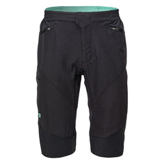 Pantaloni Scurți Bărbați XRAY SHORTS GTS RADVIK - MTB, Respirabili, Quickdry - 1