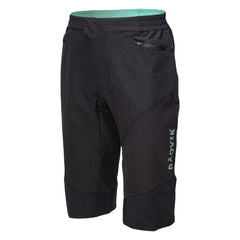 Pantaloni Scurți Bărbați XRAY SHORTS GTS RADVIK - MTB, Respirabili, Quickdry - 2