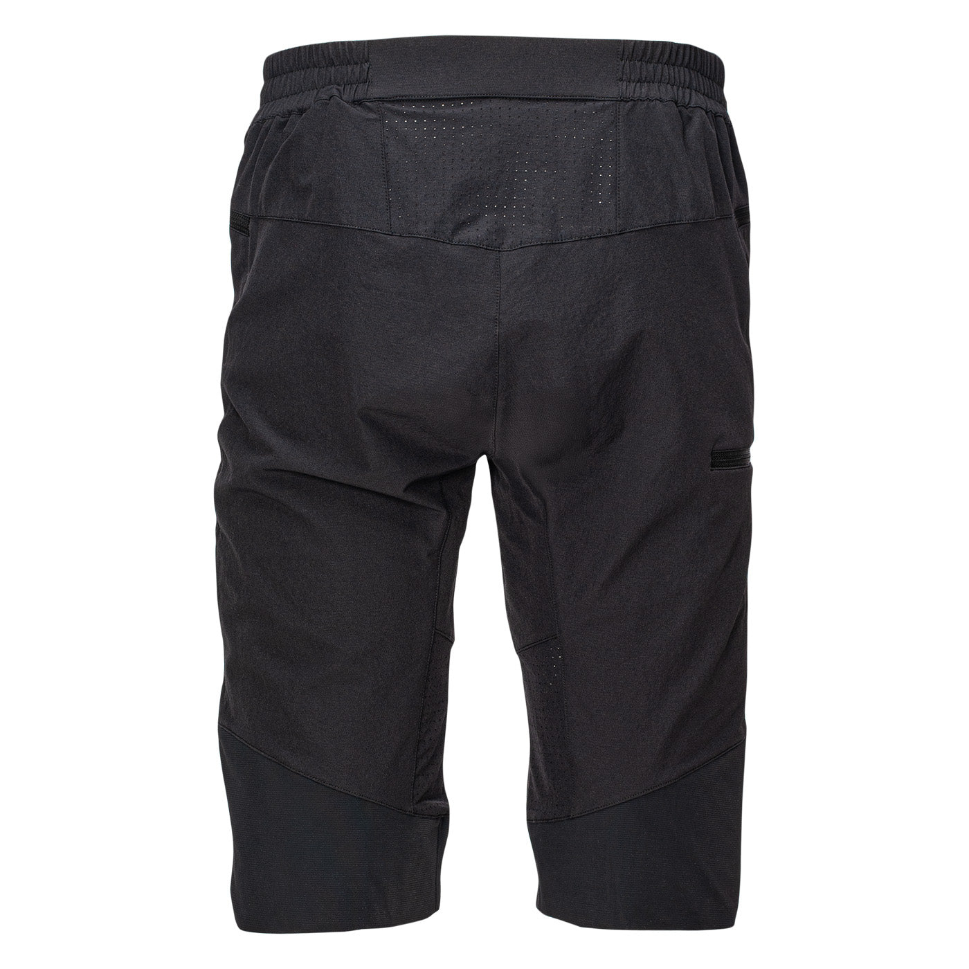 Pantaloni Scurți Bărbați XRAY SHORTS GTS RADVIK - MTB, Respirabili, Quickdry - 3