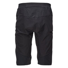 Pantaloni Scurți Bărbați XRAY SHORTS GTS RADVIK - MTB, Respirabili, Quickdry - 3