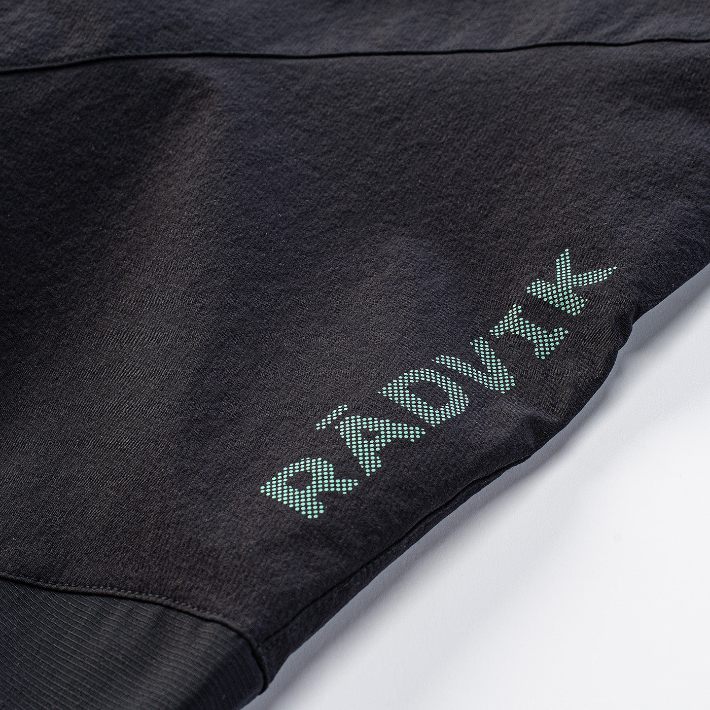 Pantaloni Scurți Bărbați XRAY SHORTS GTS RADVIK - MTB, Respirabili, Quickdry - 4