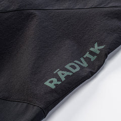 Pantaloni Scurți Bărbați XRAY SHORTS GTS RADVIK - MTB, Respirabili, Quickdry - 4