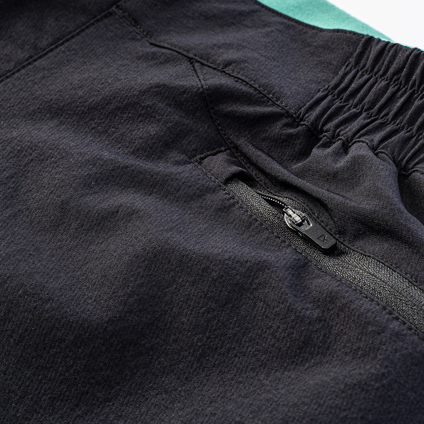 Pantaloni Scurți Bărbați XRAY SHORTS GTS RADVIK - MTB, Respirabili, Quickdry - 5