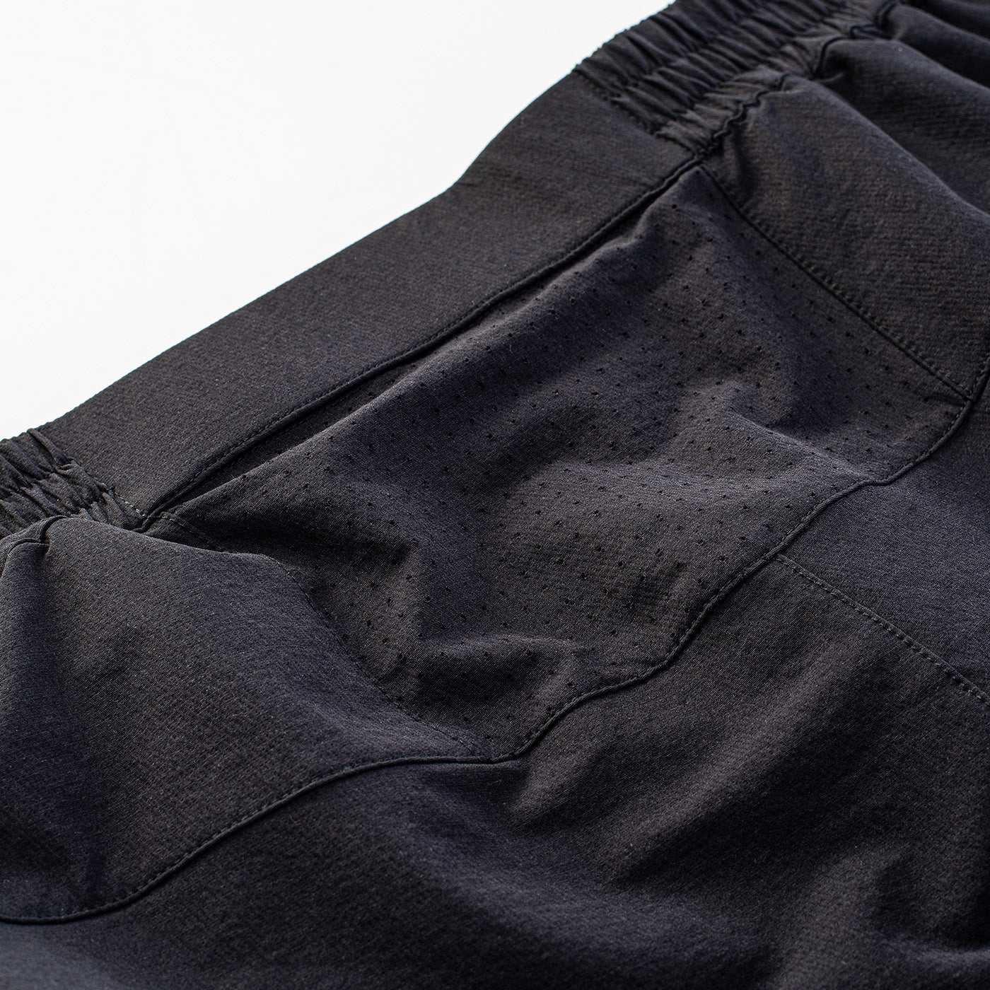 Pantaloni Scurți Bărbați XRAY SHORTS GTS RADVIK - MTB, Respirabili, Quickdry - 7