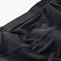 Pantaloni Scurți Bărbați XRAY SHORTS GTS RADVIK - MTB, Respirabili, Quickdry - 7