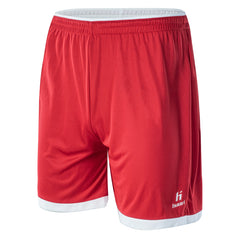 Pantaloni Scurți BARRACAS II HUARI - Confort și Performanță Sportivă - 2