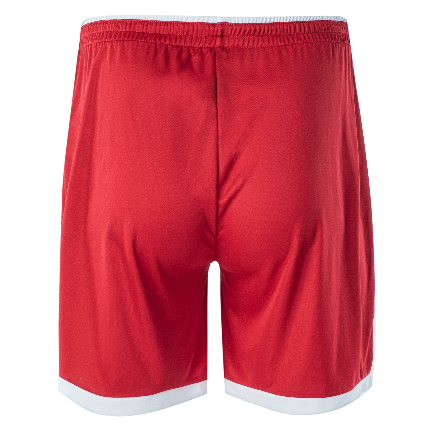 Pantaloni Scurți BARRACAS II HUARI - Confort și Performanță Sportivă - 3