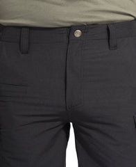 Pantaloni Scurti BDU 2.0 "tropic" Shorts Black Pentagon Tactical - Confort și Agilitate în Climat Cald